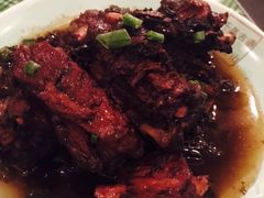 iphone_upload_pic-德叔阙里·衢州菜馆(月湖店)