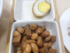 -吴记百姓菜馆·北京菜·烤鸭(故宫店)