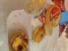 -味多美蛋糕(潘家园店)