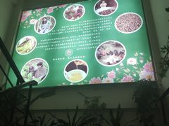 -茶油香闽南菜·花园餐厅(前埔店)