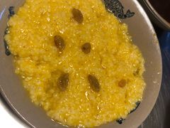 -黄三怪(银座和谐广场店)