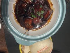 -炊江南·上海菜(国展华漕店)