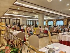 -顺风海鲜港(金玉兰店)