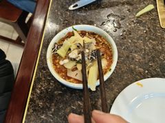 -钦善斋(武侯祠店)