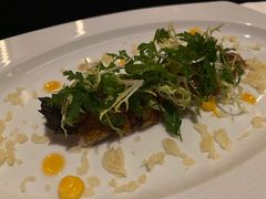 -wann lounge 低温慢煮牛排·清吧