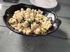 -北京水岸山吧度假村(雁栖镇店)
