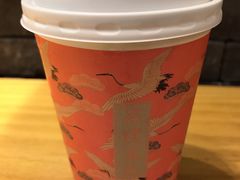 -茶理宜世(花城汇中区店)