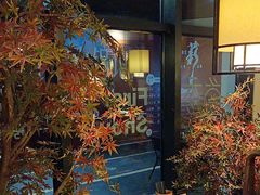-首秀·四川料理(星耀101店)