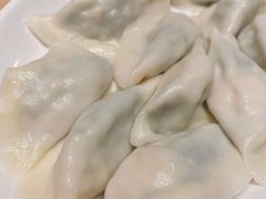 -喜家德虾仁水饺(浦东山姆店)