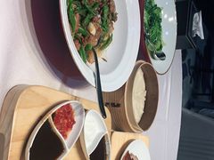 -沁园·珍藏湘味(芙蓉广场店)