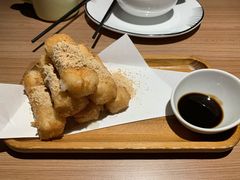 -太二酸菜鱼(群光广场店)