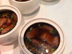 -火宫殿(五一大道分店)