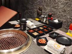 -山上下日本料理(万象城店)