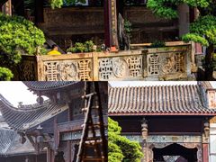 -自贡市盐业历史博物馆