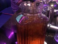 -纯K(打浦桥店)