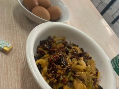 -大藏村拉面(保利首开·熙悦春天店)