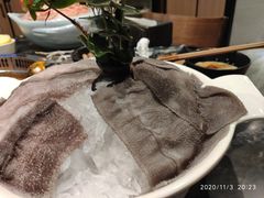-小王少龙火锅(沙南街店)