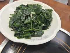 -黔人百味.贵州菜