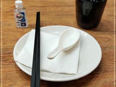 -新旺茶餐厅(嘉里城店)