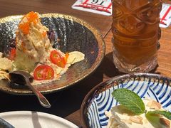 -鸟鹏烧鸟居酒屋(熙龙湾店)