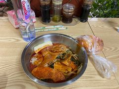 -风情居麻辣烫总店
