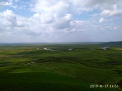 -186彩带河