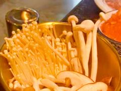 -祥记顺成小火锅(香坊店)