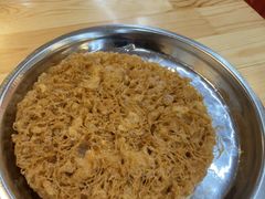 -柳州肥姨妈大骨螺蛳粉(东靖路店)