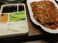 -阿毛饭店·宁波老字号(儿童公园旗舰店)