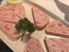 -老员外骨汤火锅(海州古城店)