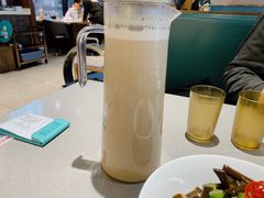 -大锅强·蒸海鲜青岛菜(城市阳台店)