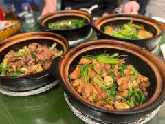 -煲煲好(朝阳门店)