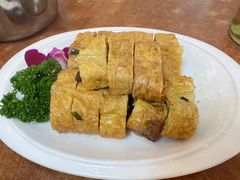 -西新饭店(城中店)