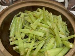 -勝記酒家·37年老字号·经典粤菜(荔枝公园店)