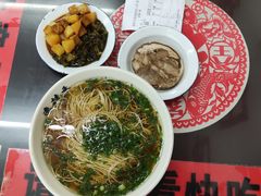 -逸桂禾面馆