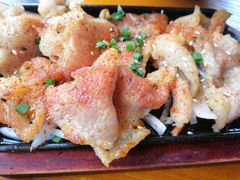 -無忧浅草君·洋风料理(下沙宝龙二期一店)