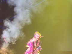 -国家会展中心（上海）虹馆EH