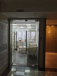 -韩美绣野生眉纹眉洗眉连锁店