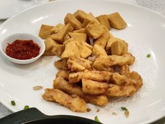 -老人和饭店(打浦路店)