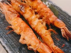 -大渔铁板烧(花园道店)