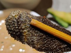 -海底捞火锅(铂澜大象城店)