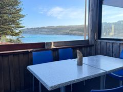 -12 Rocks Beach Bar Cafe