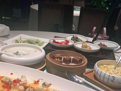 -松鹤楼(山塘街店)