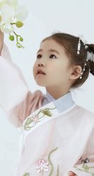 -菲啦城堡高端儿童摄影会所(武夷商业城店)