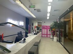 -新东方斯芬克艺术留学作品集培训(郑州校区)