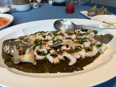-宴周康·精致江浙菜(周浦店)