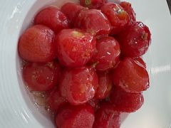 -高玛纳驴肉火烧(河间总店)