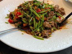 -船家渔(徐州北路店)