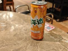 -七欣天香辣蟹火锅(苏州塔园路店)