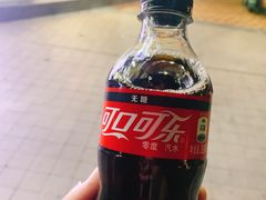 -圆宝台湾小吃(迎津街店)